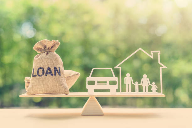 Best Loan Documentation Assistance  in Bear Creek Ranch, TX