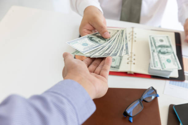 Best Unsecured Loans  in Bear Creek Ranch, TX