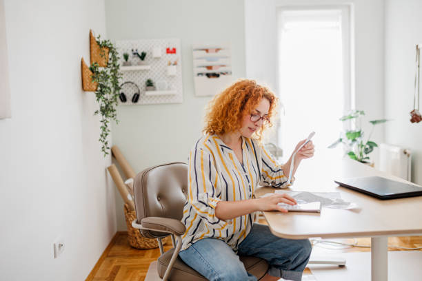 Best Small Business Administration (SBA) Loans  in Bear Creek Ranch, TX