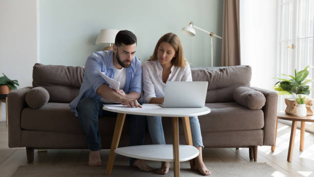 Best Personal Loans  in Bear Creek Ranch, TX
