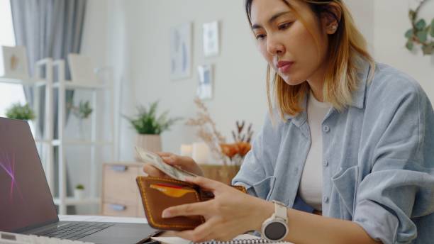 Best Loan Pre-Approval Services  in Bear Creek Ranch, TX