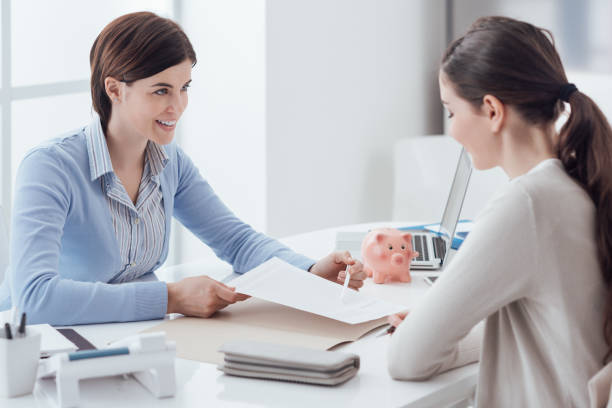 Best Reverse Mortgages  in Bear Creek Ranch, TX